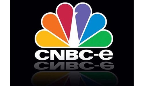 CNBC-E MAYISTA YENİDEN YAYINA BAŞLAYABİLİR!